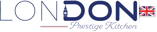 London Prestige Kitchen